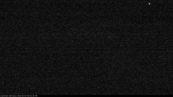 Cell 1 to 2_24-02-03_18-54-49-93