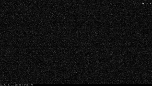 Cell 1 to 2_24-02-03_19-28-17-94