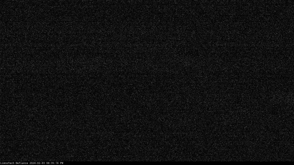 Cell 1 to 2_24-02-03_20-35-16-93