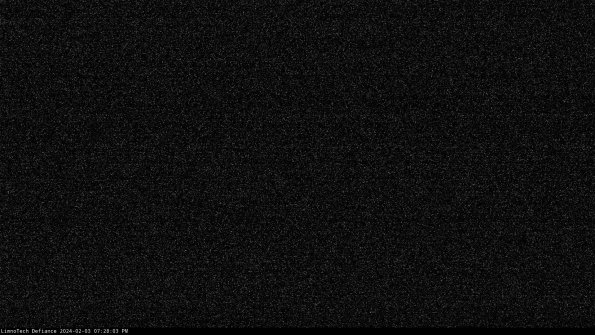 Cell 1_24-02-03_19-28-03-93