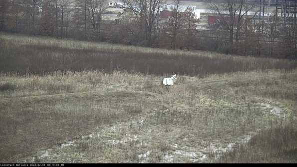 Cell 2 to 3_24-02-03_08-19-01-02