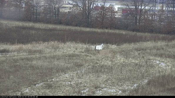 Cell 2 to 3_24-02-03_09-59-29-15