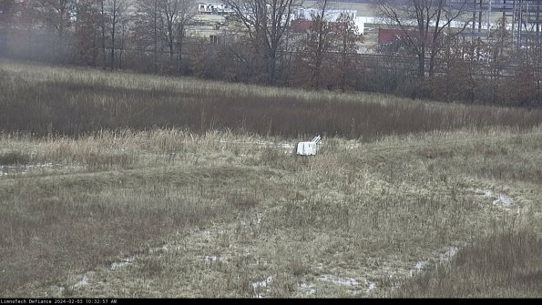 Cell 2 to 3_24-02-03_10-32-57-96