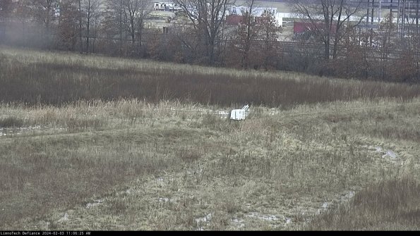 Cell 2 to 3_24-02-03_11-06-26-08