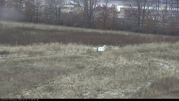 Cell 2 to 3_24-02-03_11-39-56-02