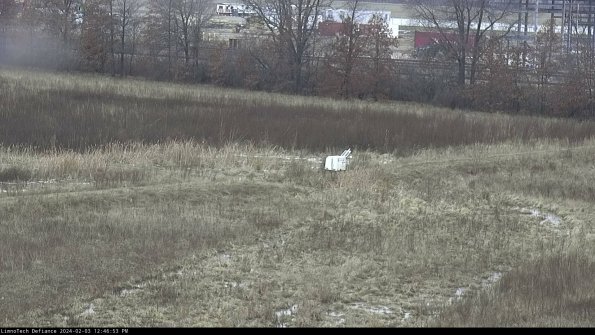 Cell 2 to 3_24-02-03_12-46-53-98