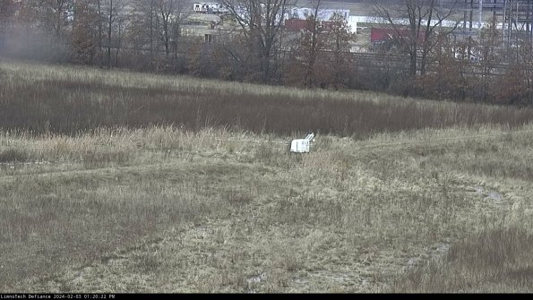 Cell 2 to 3_24-02-03_13-20-23-03