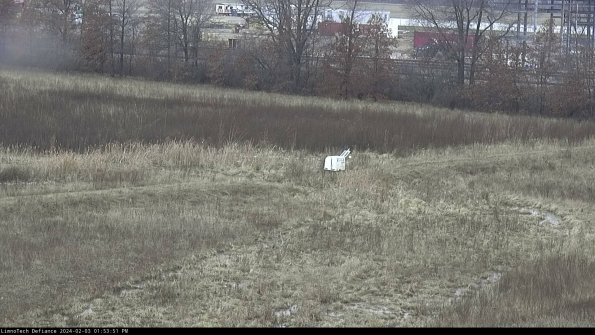 Cell 2 to 3_24-02-03_13-53-52-11