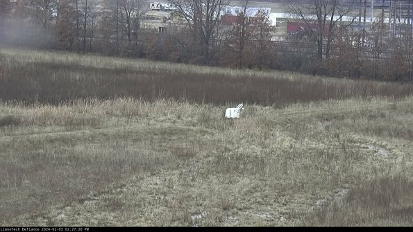 Cell 2 to 3_24-02-03_14-27-20-95