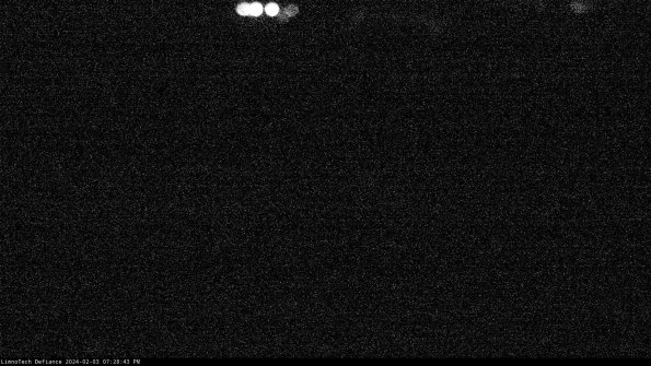 Cell 2 to 3_24-02-03_19-28-44-10