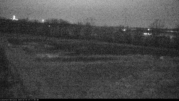 Cell 2_24-02-03_07-11-48-98