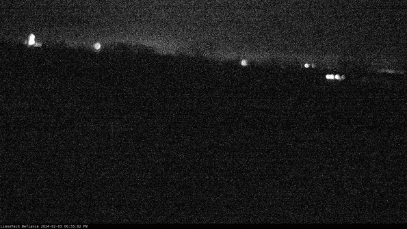 Cell 2_24-02-03_18-55-02-98