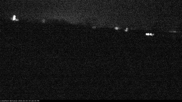 Cell 2_24-02-03_19-28-30-96