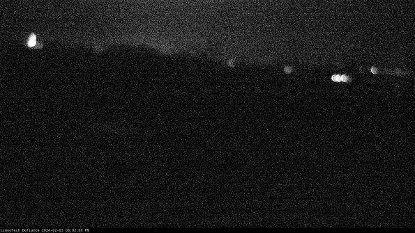 Cell 2_24-02-03_20-02-00-93