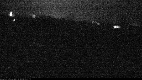 Cell 2_24-02-03_20-35-29-95