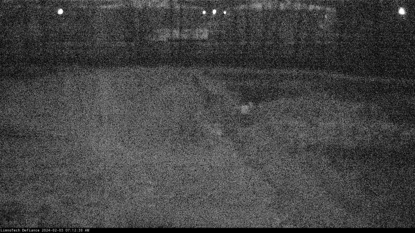 Cell 3 to 4_24-02-03_07-12-30-92