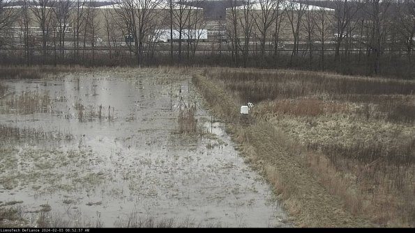 Cell 3 to 4_24-02-03_08-52-57-92