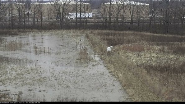 Cell 3 to 4_24-02-03_09-59-57-95