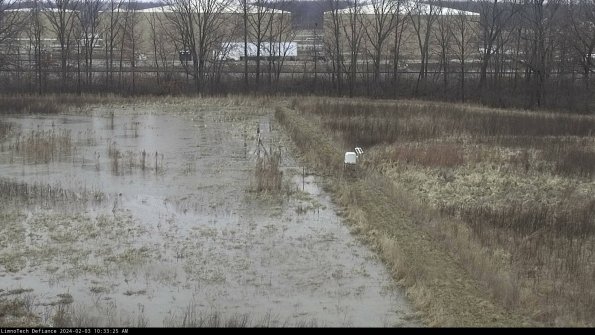 Cell 3 to 4_24-02-03_10-33-25-92