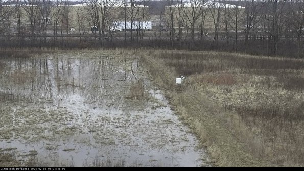 Cell 3 to 4_24-02-03_15-01-18-93