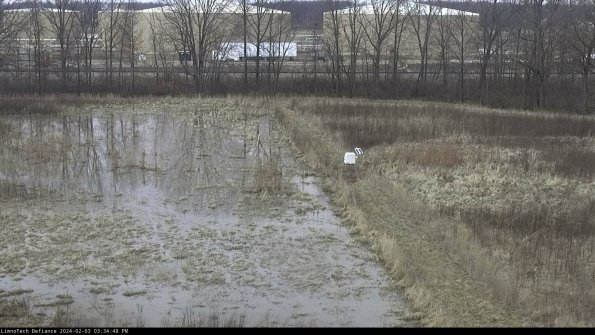 Cell 3 to 4_24-02-03_15-34-48-94