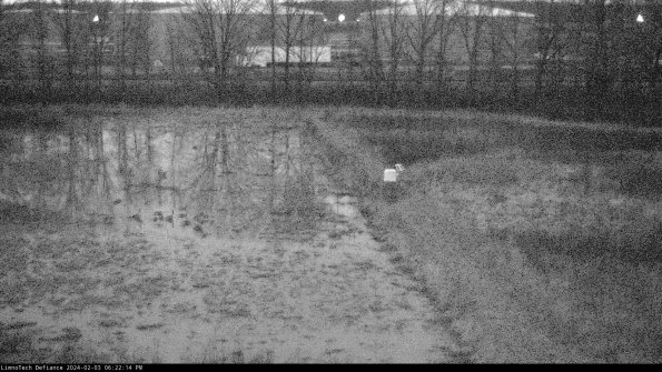 Cell 3 to 4_24-02-03_18-22-14-94