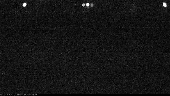 Cell 3 to 4_24-02-03_18-55-43-92