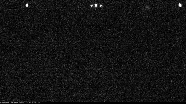 Cell 3 to 4_24-02-03_20-02-42-94