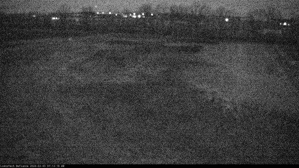 Cell 3_24-02-03_07-12-16-91