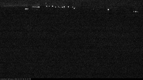 Cell 3_24-02-03_18-55-30-21