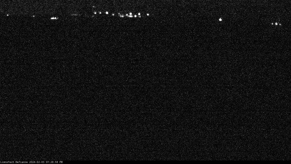 Cell 3_24-02-03_19-28-58-95