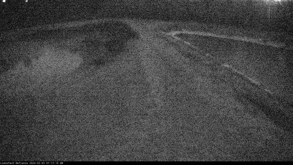 Cell 4 to Basin_24-02-03_07-13-14-93