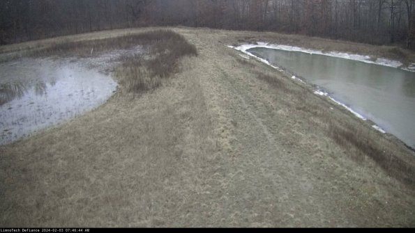 Cell 4 to Basin_24-02-03_07-46-44-91