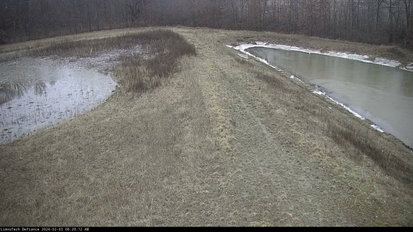 Cell 4 to Basin_24-02-03_08-20-12-92