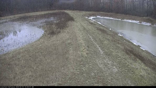 Cell 4 to Basin_24-02-03_10-00-41-92