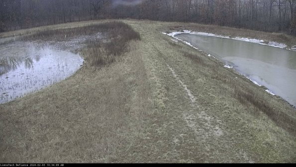 Cell 4 to Basin_24-02-03_10-34-09-93