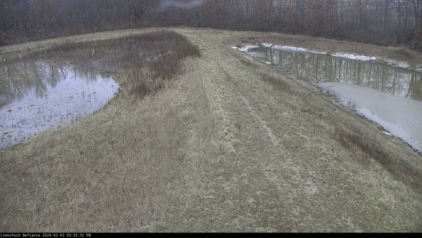 Cell 4 to Basin_24-02-03_15-35-32-92