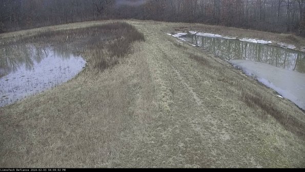 Cell 4 to Basin_24-02-03_16-09-02-93