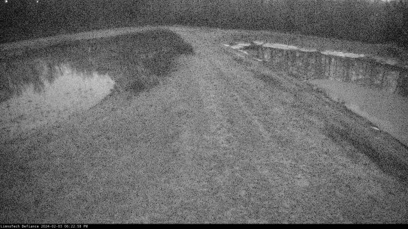 Cell 4 to Basin_24-02-03_18-22-59-02