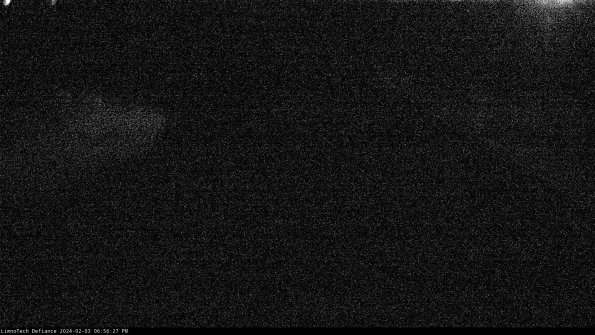 Cell 4 to Basin_24-02-03_18-56-27-93