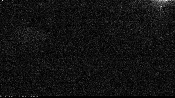 Cell 4 to Basin_24-02-03_19-29-56-97