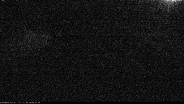 Cell 4 to Basin_24-02-03_20-03-26-95