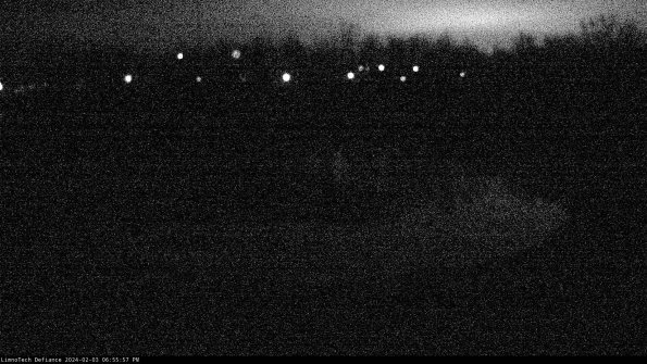 Cell 4_24-02-03_18-55-57-93