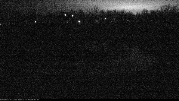 Cell 4_24-02-03_19-29-26-94