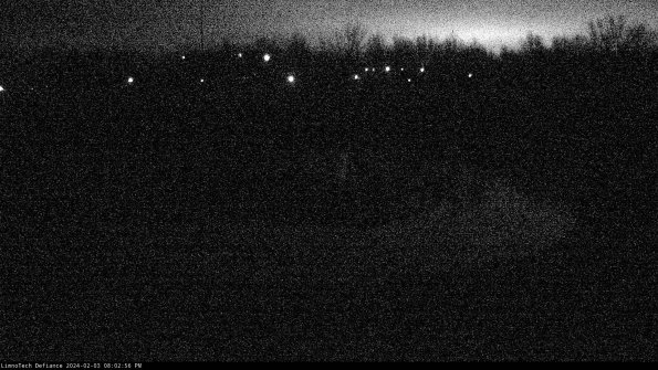 Cell 4_24-02-03_20-02-56-96