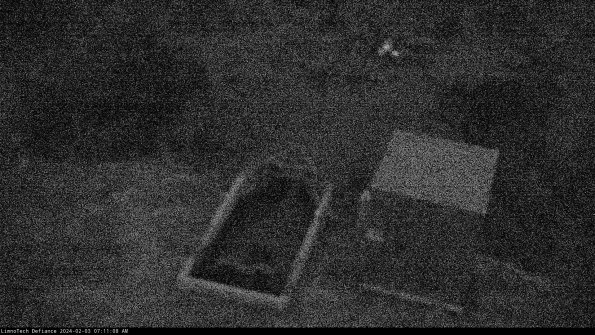 Flume_24-02-03_07-11-08-94