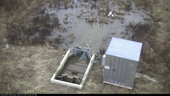 Flume_24-02-03_07-44-38-92