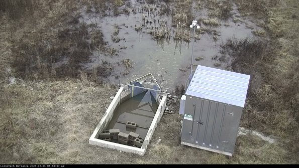 Flume_24-02-03_08-18-07-93