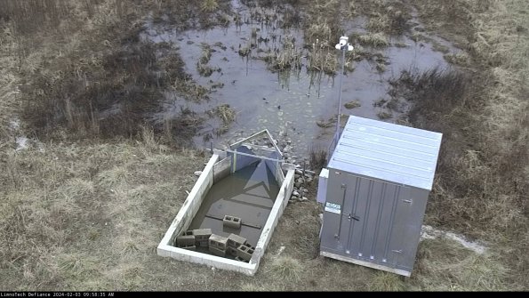 Flume_24-02-03_09-58-35-93