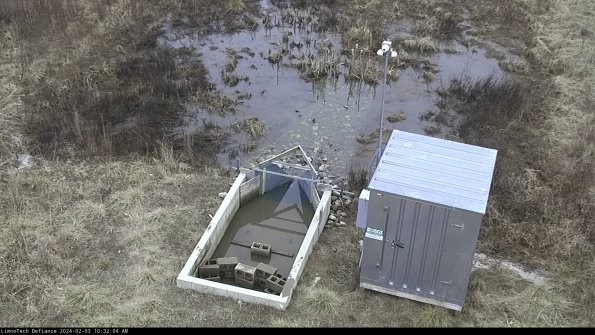 Flume_24-02-03_10-32-04-94